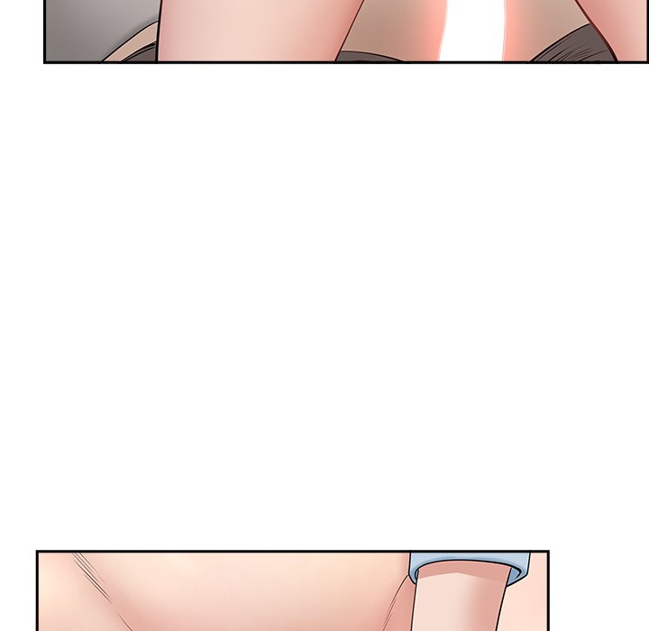 My Husband’s a Twin! Chapter 34 image 38