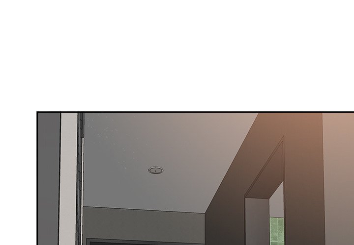 My Husband’s a Twin! Chapter 34 image 3