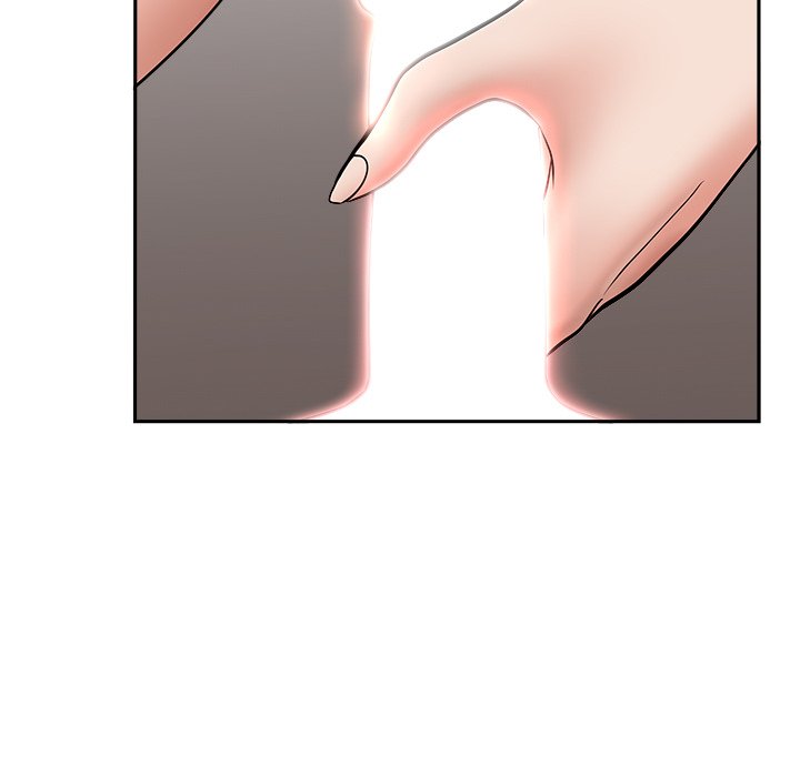 My Husband’s a Twin! Chapter 34 image 41