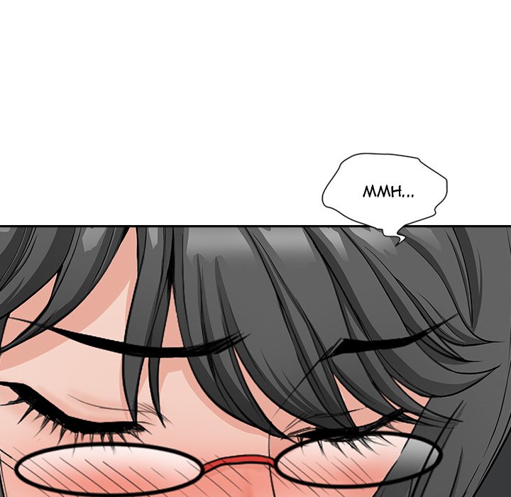 My Husband’s a Twin! Chapter 34 image 44