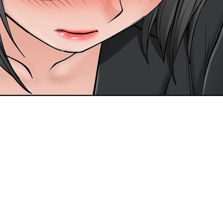My Husband’s a Twin! Chapter 34 image 45