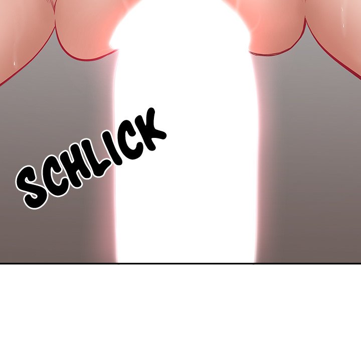 My Husband’s a Twin! Chapter 34 image 47