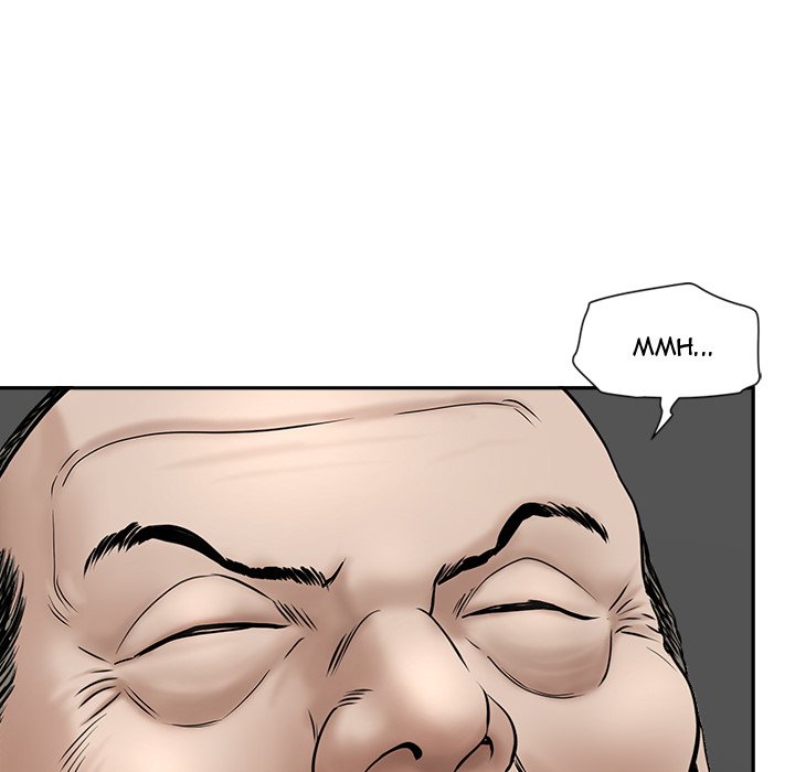 My Husband’s a Twin! Chapter 34 image 48