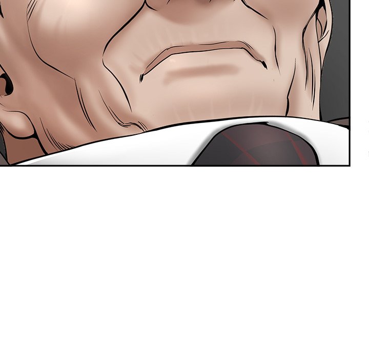 My Husband’s a Twin! Chapter 34 image 49