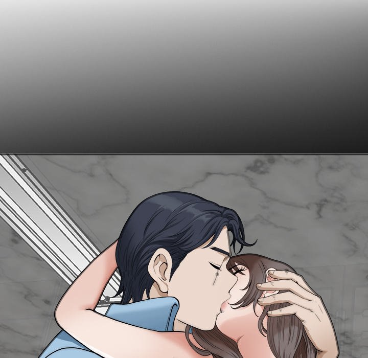 My Husband’s a Twin! Chapter 34 image 58