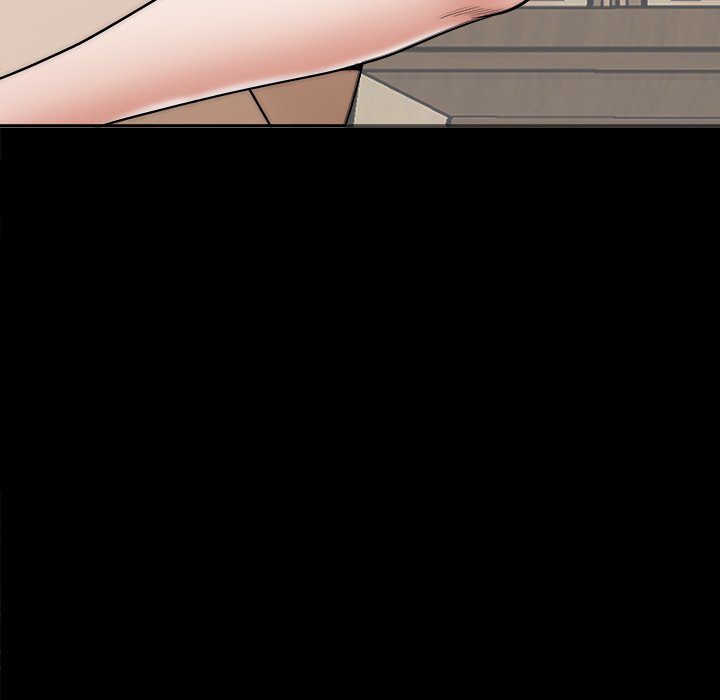 My Husband’s a Twin! Chapter 34 image 60