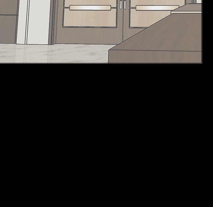 My Husband’s a Twin! Chapter 34 image 62