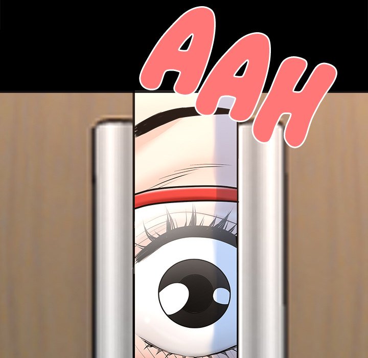 My Husband’s a Twin! Chapter 34 image 65