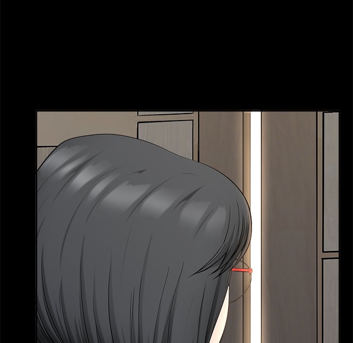 My Husband’s a Twin! Chapter 34 image 67