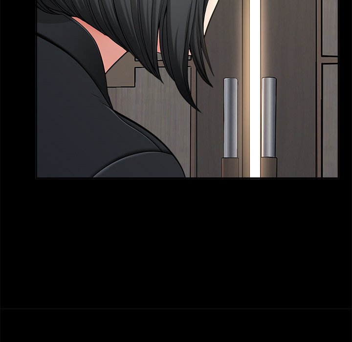 My Husband’s a Twin! Chapter 34 image 68