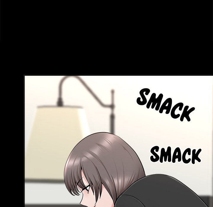 My Husband’s a Twin! Chapter 34 image 73