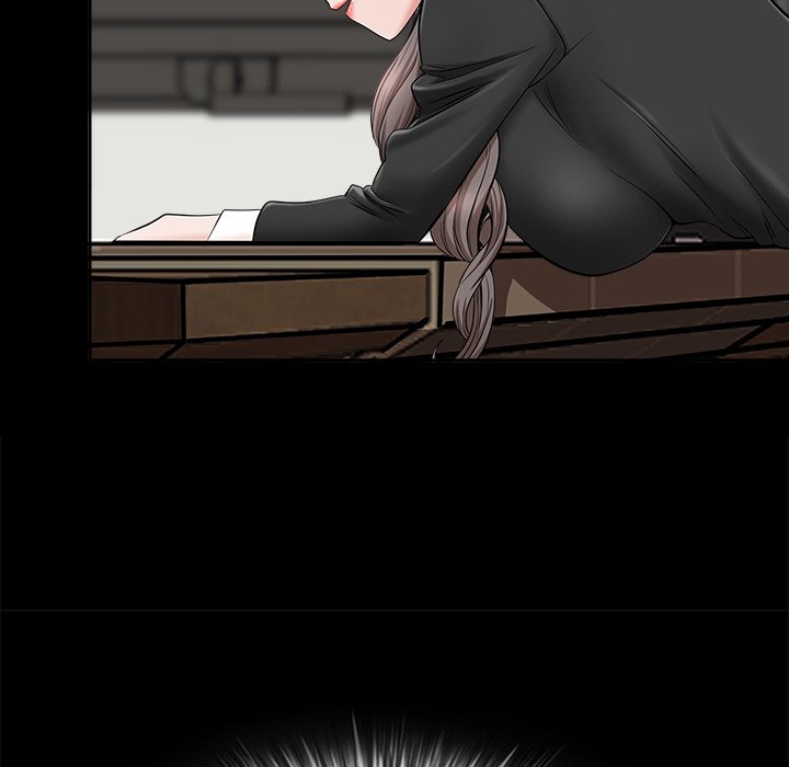 My Husband’s a Twin! Chapter 34 image 74
