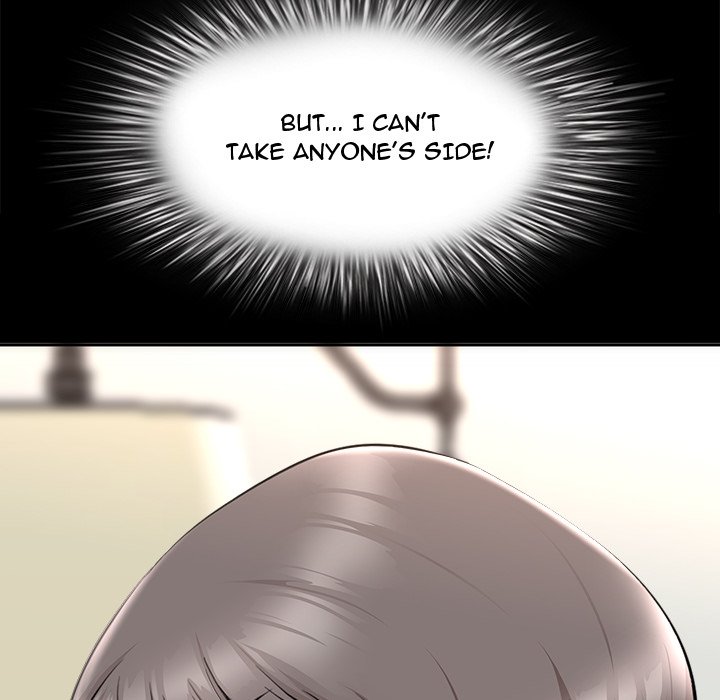 My Husband’s a Twin! Chapter 34 image 75
