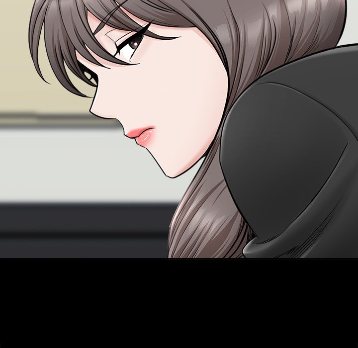 My Husband’s a Twin! Chapter 34 image 76