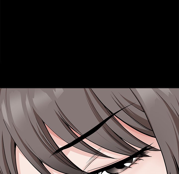 My Husband’s a Twin! Chapter 34 image 77