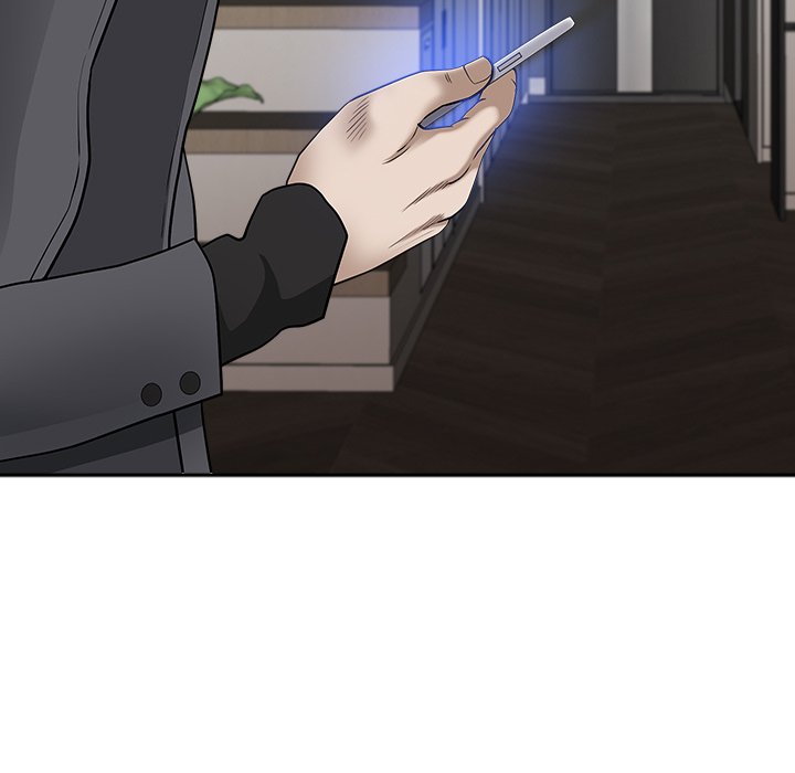My Husband’s a Twin! Chapter 34 image 7
