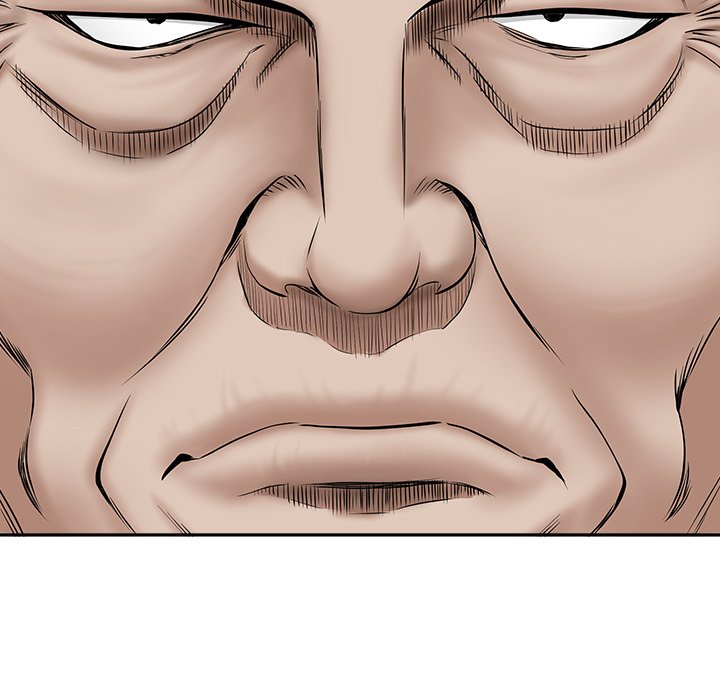 My Husband’s a Twin! Chapter 34 image 80