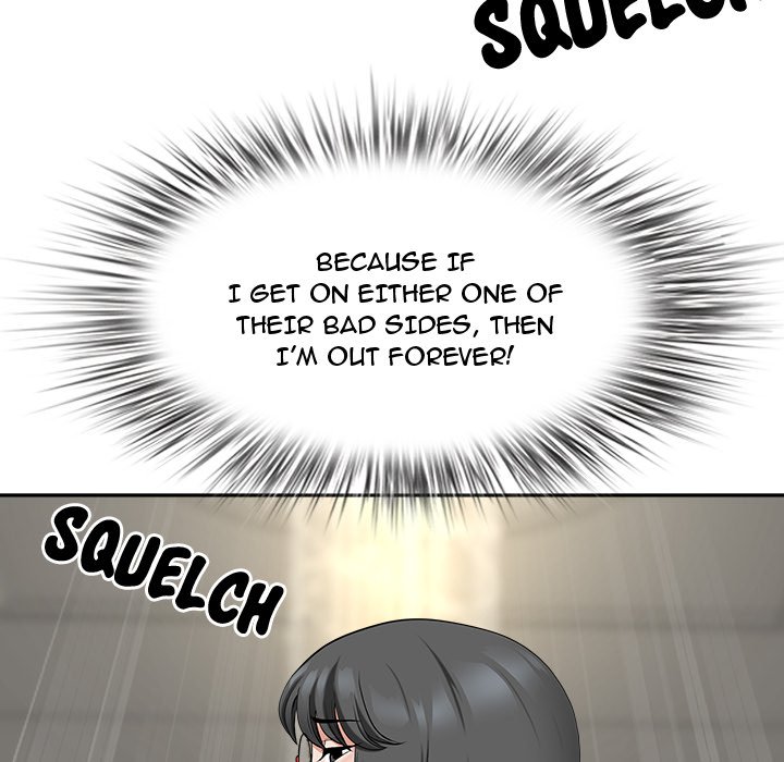 My Husband’s a Twin! Chapter 34 image 87