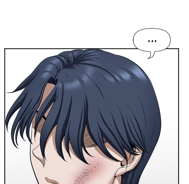 My Husband’s a Twin! Chapter 34 image 93