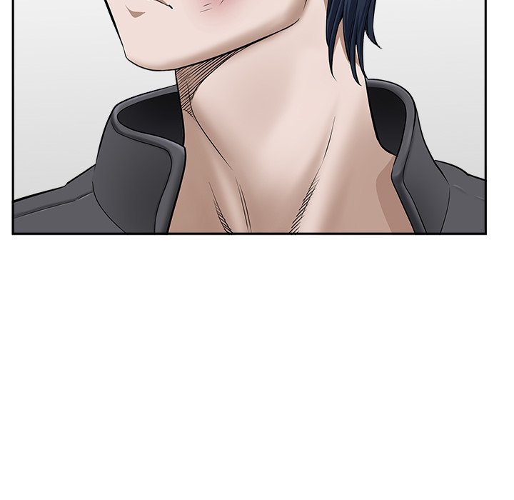 My Husband’s a Twin! Chapter 34 image 94