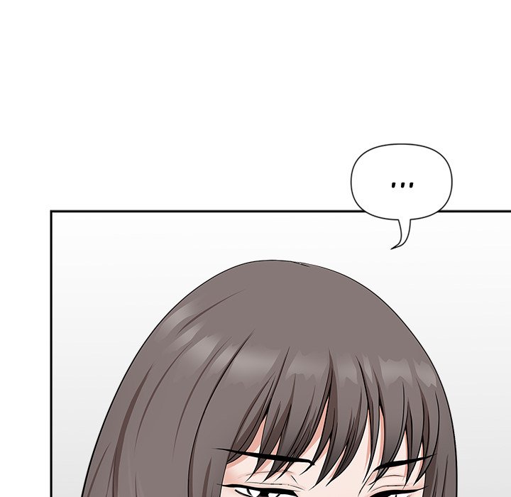 My Husband’s a Twin! Chapter 34 image 95