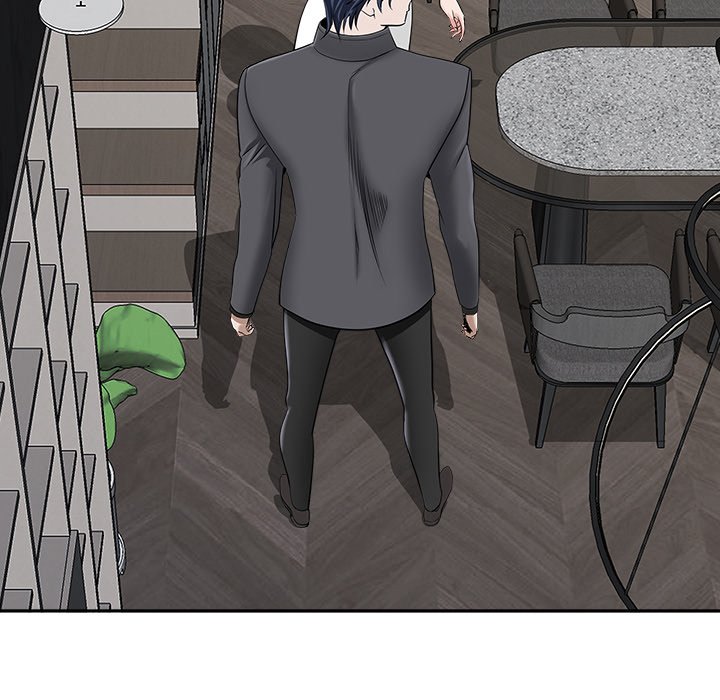 My Husband’s a Twin! Chapter 34 image 98