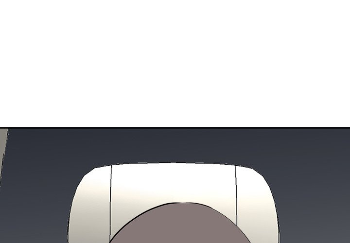 My Husband’s a Twin! Chapter 35 image 0