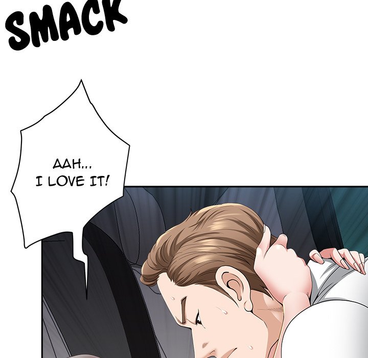 My Husband’s a Twin! Chapter 35 image 105