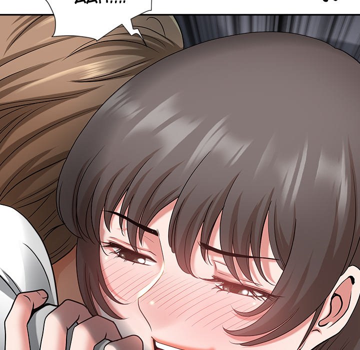 My Husband’s a Twin! Chapter 35 image 110