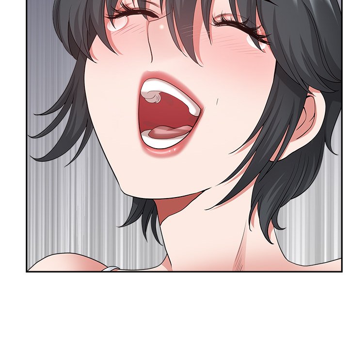My Husband’s a Twin! Chapter 35 image 114