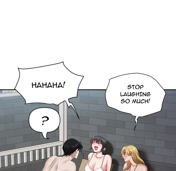 My Husband’s a Twin! Chapter 35 image 115