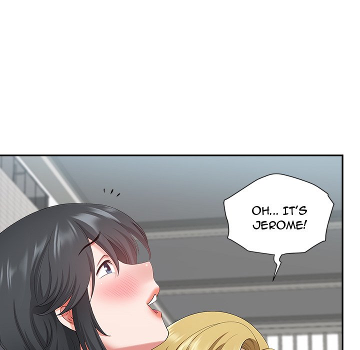 My Husband’s a Twin! Chapter 35 image 117