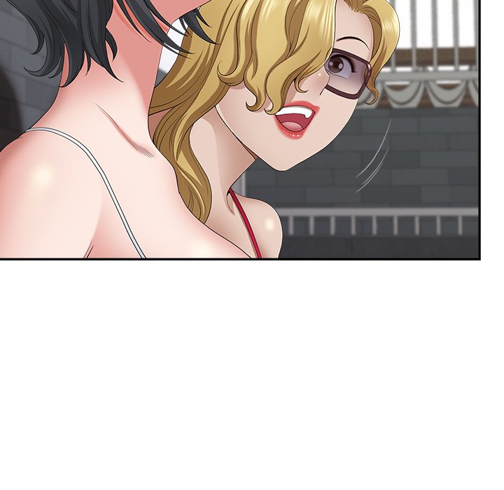 My Husband’s a Twin! Chapter 35 image 118