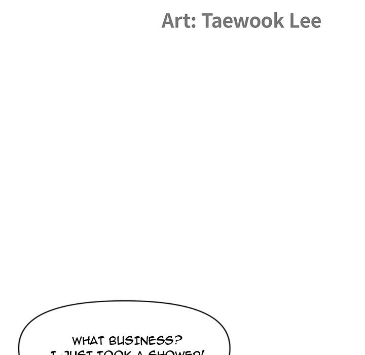 My Husband’s a Twin! Chapter 35 image 11