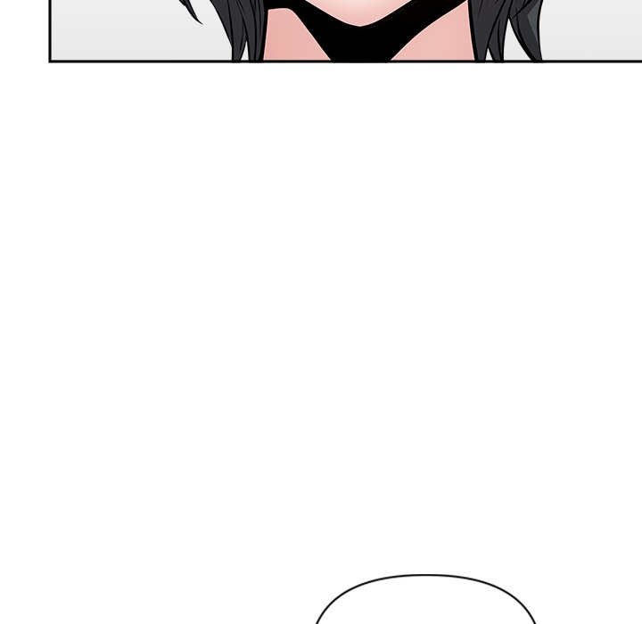 My Husband’s a Twin! Chapter 35 image 120