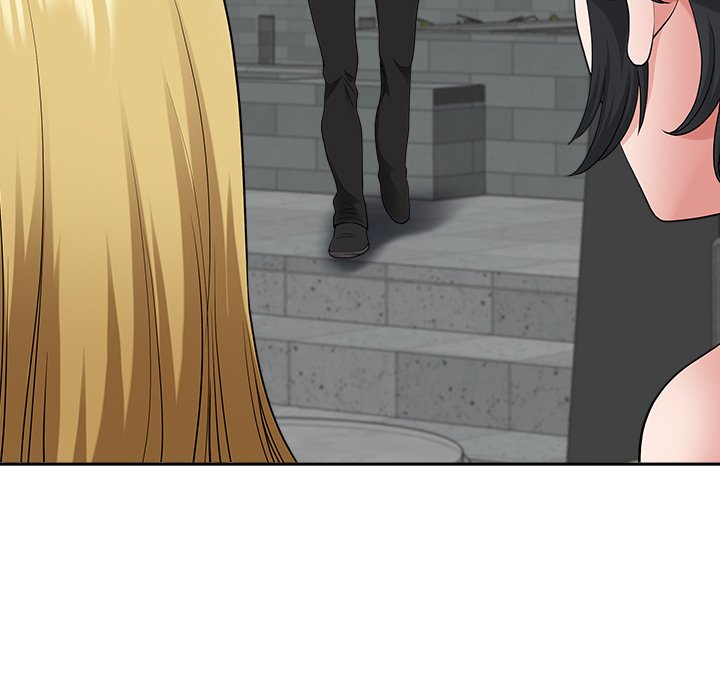 My Husband’s a Twin! Chapter 35 image 122