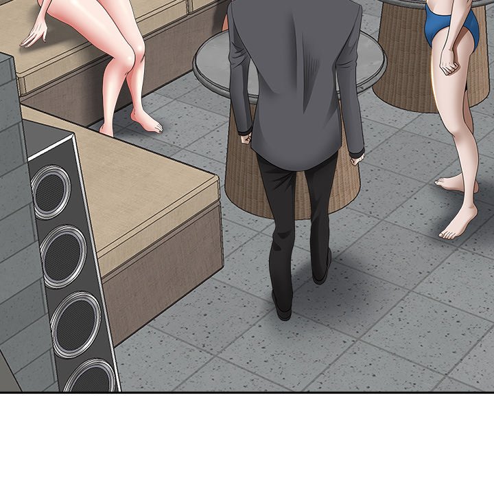 My Husband’s a Twin! Chapter 35 image 124
