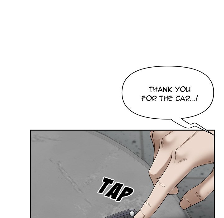 My Husband’s a Twin! Chapter 35 image 125