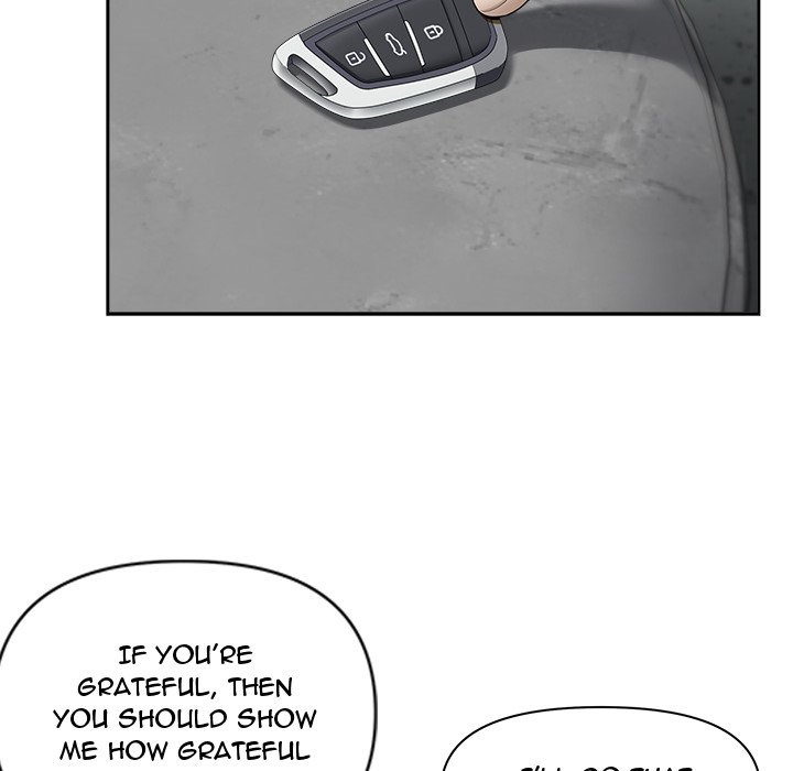 My Husband’s a Twin! Chapter 35 image 126