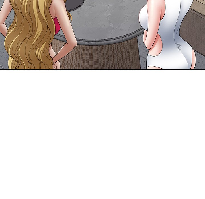 My Husband’s a Twin! Chapter 35 image 128
