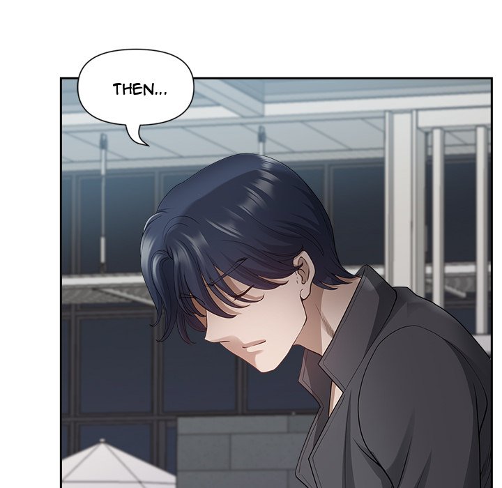 My Husband’s a Twin! Chapter 35 image 129