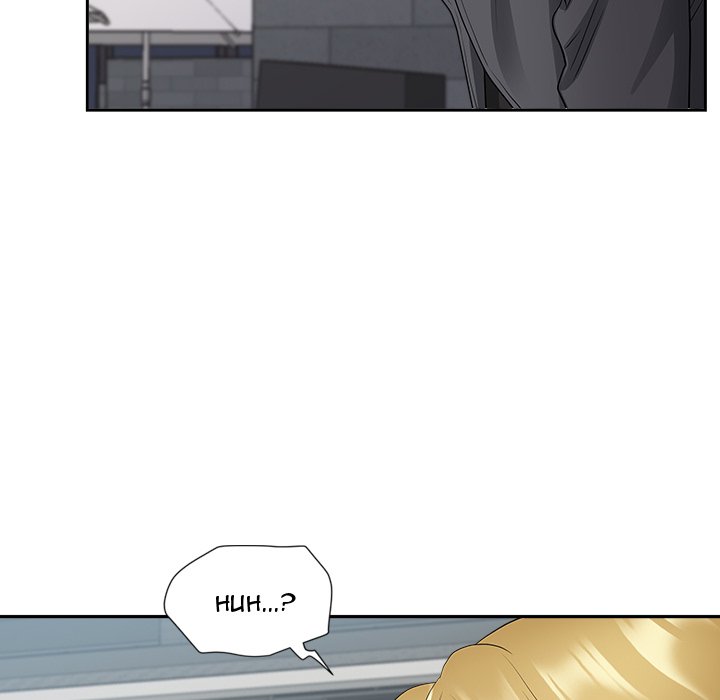 My Husband’s a Twin! Chapter 35 image 130