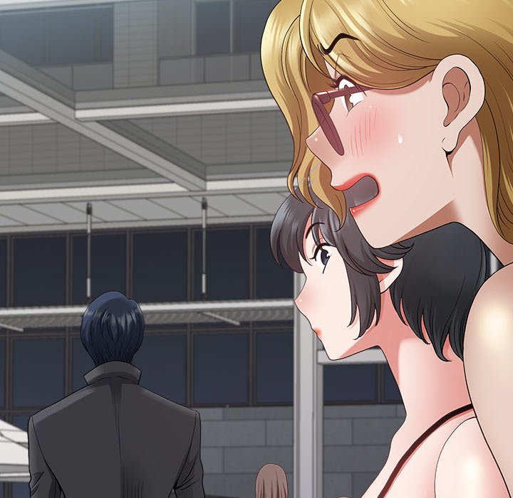 My Husband’s a Twin! Chapter 35 image 131