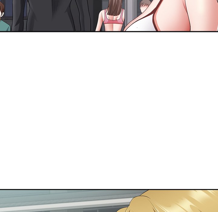 My Husband’s a Twin! Chapter 35 image 132
