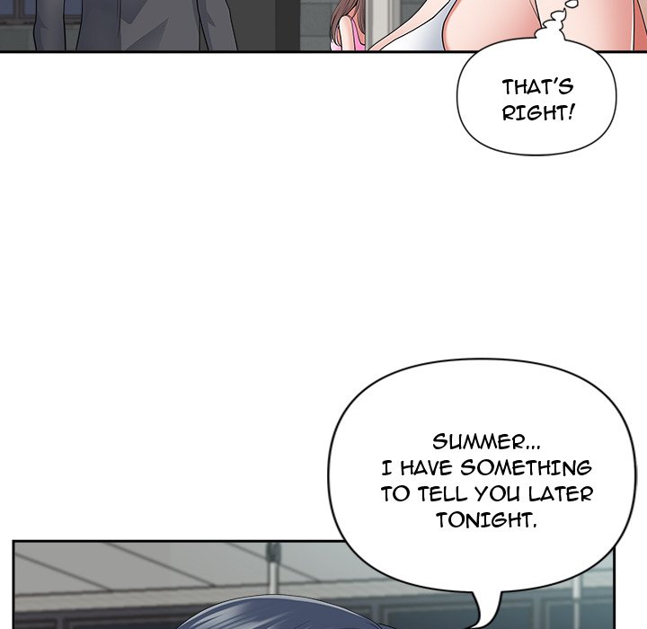 My Husband’s a Twin! Chapter 35 image 134