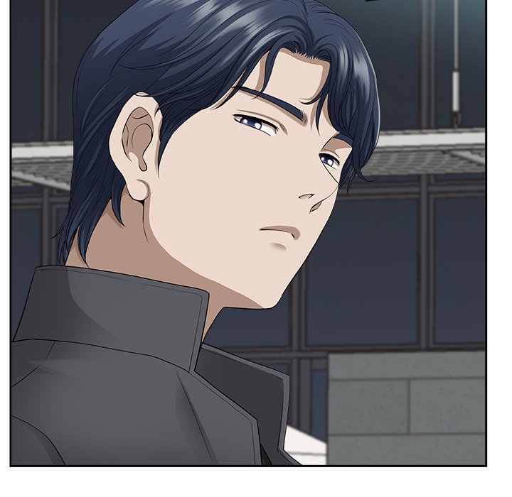 My Husband’s a Twin! Chapter 35 image 135