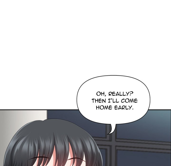 My Husband’s a Twin! Chapter 35 image 136