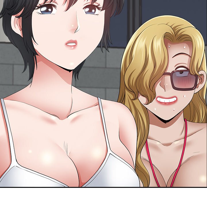 My Husband’s a Twin! Chapter 35 image 137
