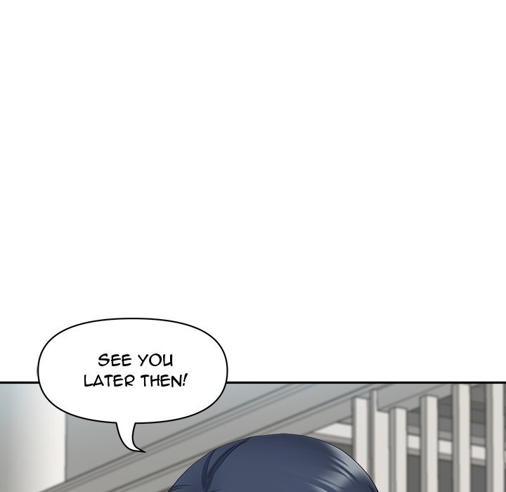 My Husband’s a Twin! Chapter 35 image 138
