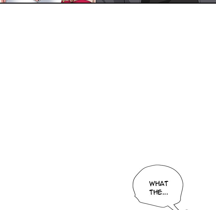 My Husband’s a Twin! Chapter 35 image 140